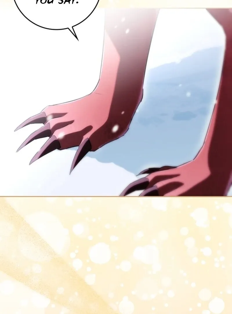 Deadline Is Raining in the Status Window Chapter 63 page 73 - 