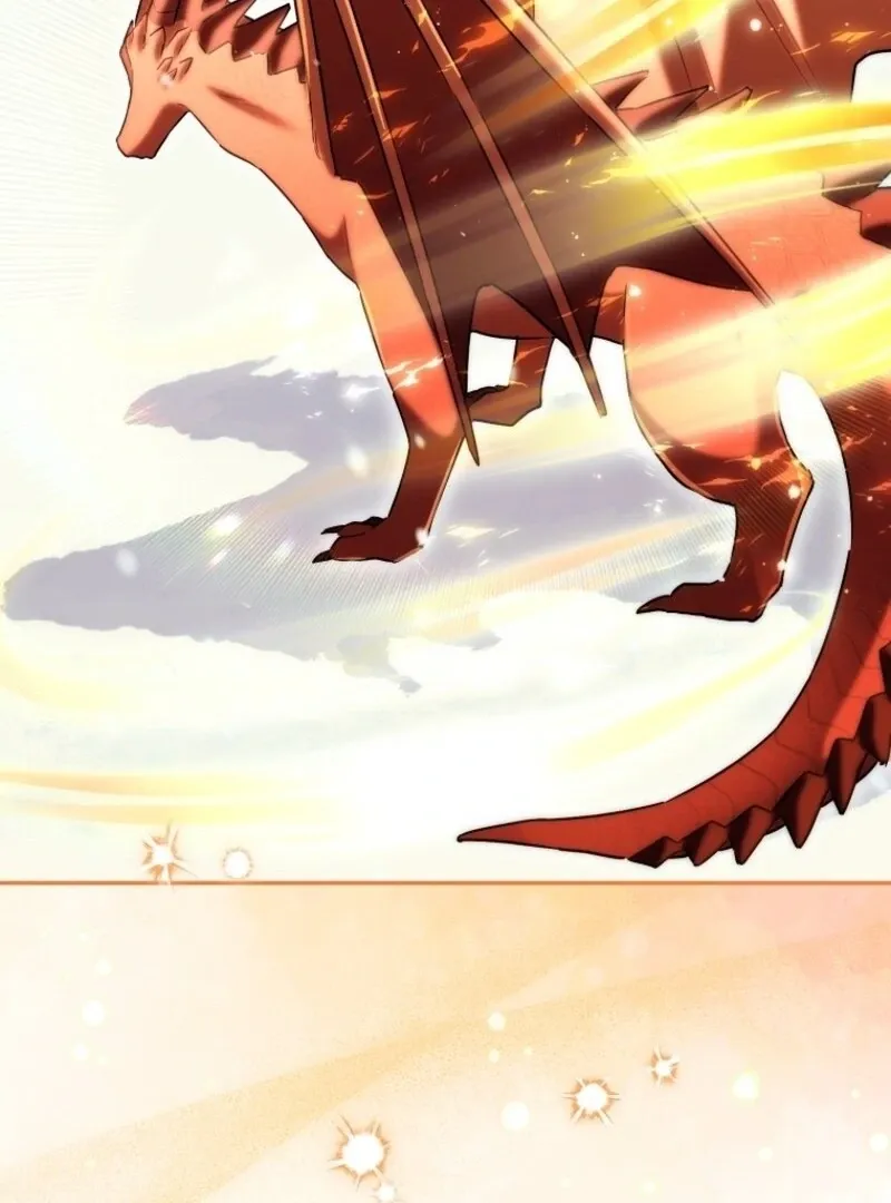 Deadline Is Raining in the Status Window Chapter 63 page 75 - 