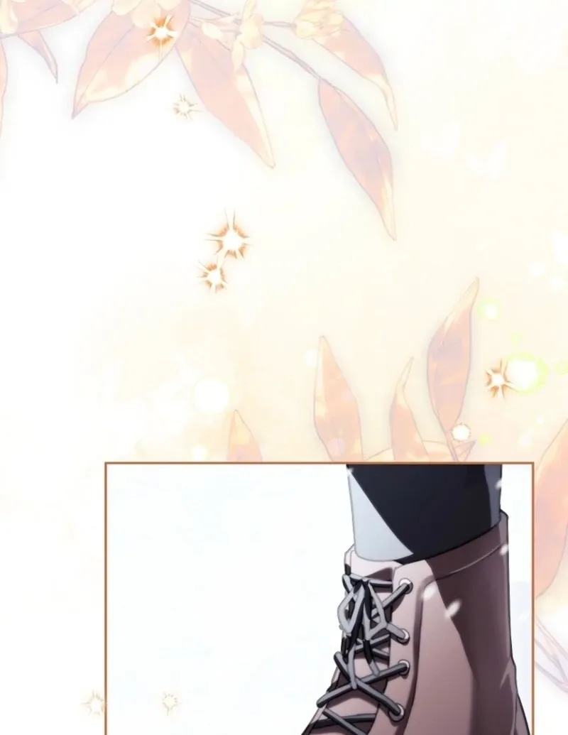 Deadline Is Raining in the Status Window Chapter 63 page 77 - 