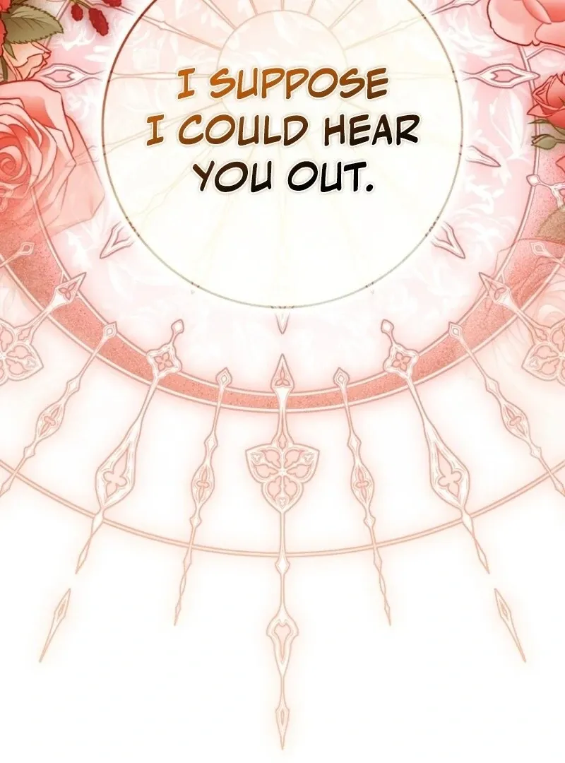 Deadline Is Raining in the Status Window Chapter 63 page 82 - 