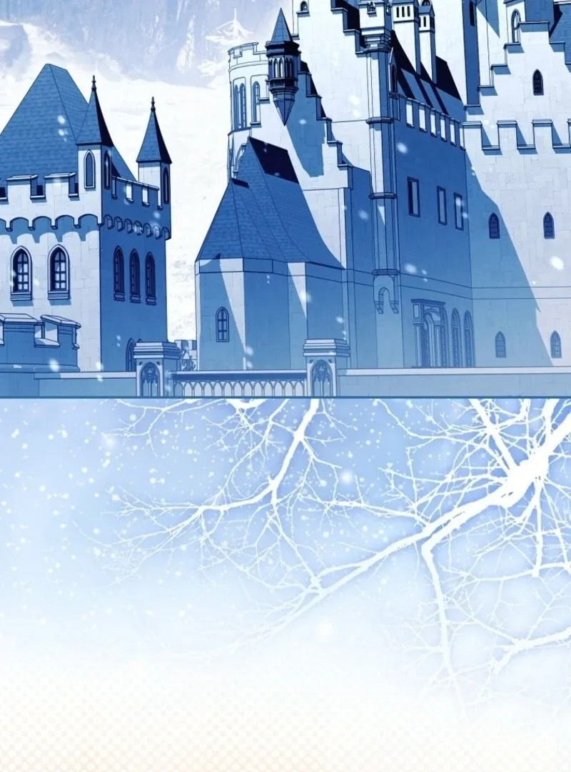 Deadline Is Raining in the Status Window Chapter 63 page 85 - 