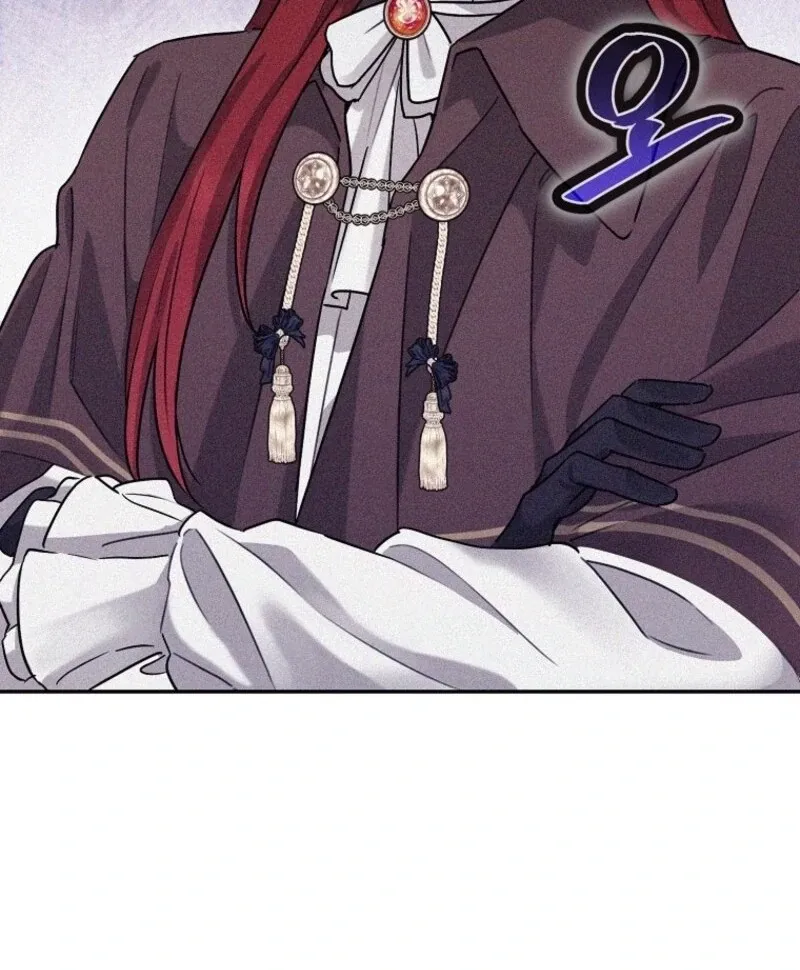Deadline Is Raining in the Status Window Chapter 63 page 89 - 