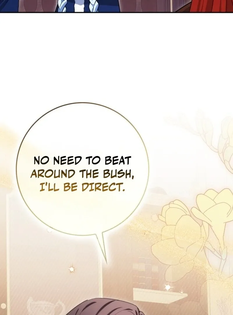 Deadline Is Raining in the Status Window Chapter 63 page 91 - 