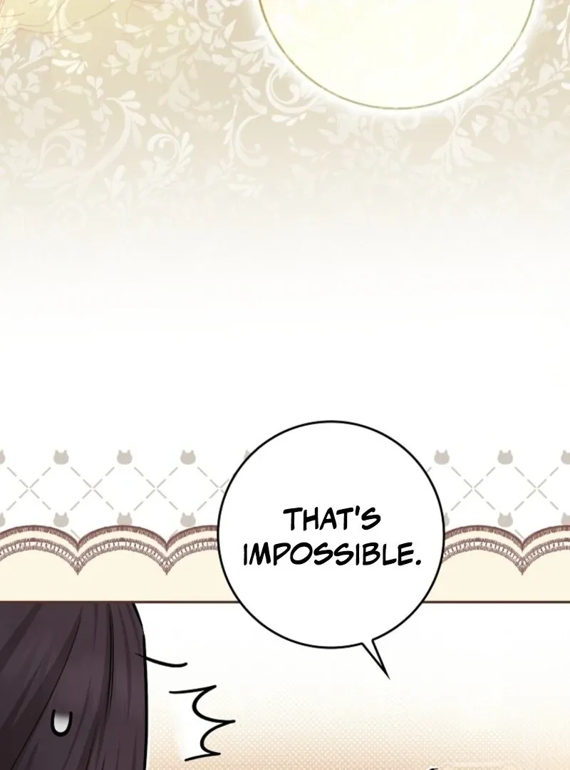 Deadline Is Raining in the Status Window Chapter 63 page 93 - 