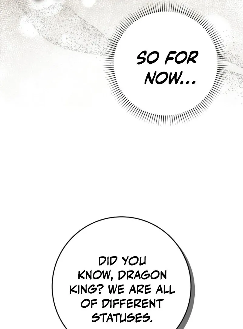 Deadline Is Raining in the Status Window Chapter 63 page 98 - 
