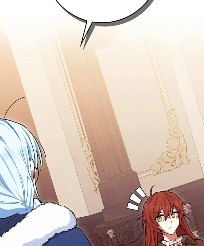 Deadline Is Raining in the Status Window Chapter 63 page 99 - 