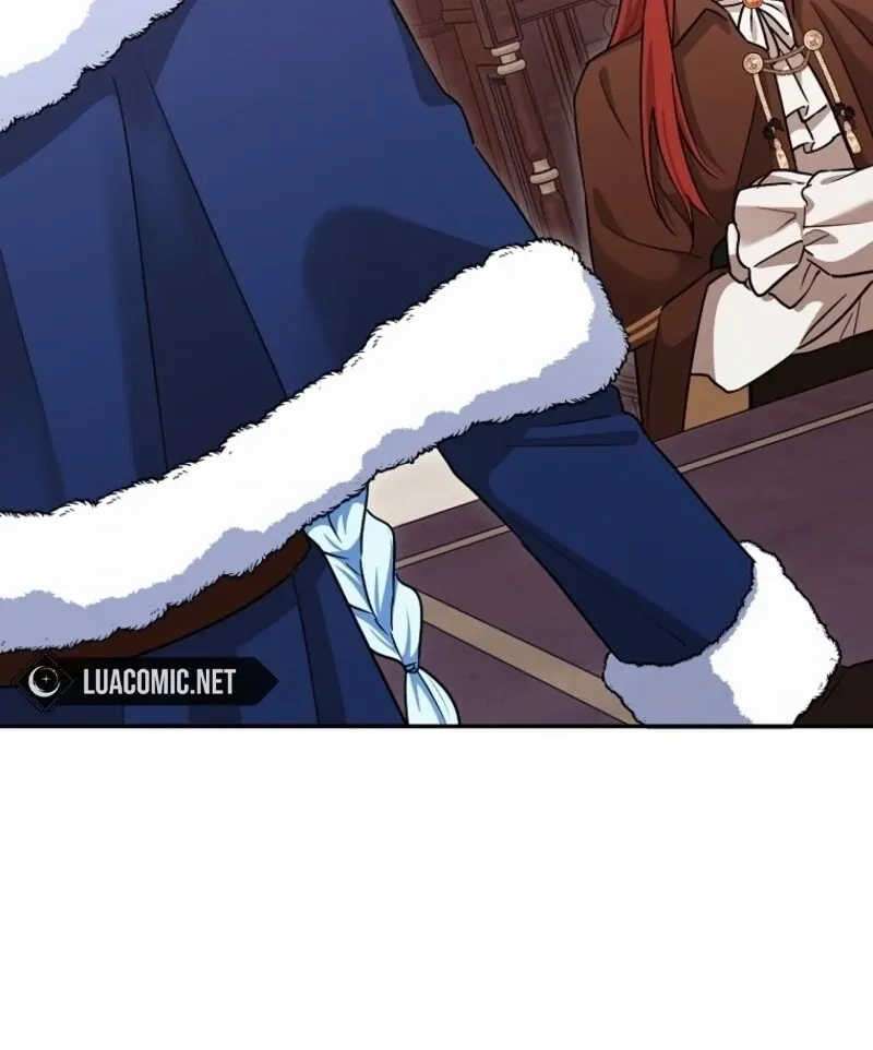 Deadline Is Raining in the Status Window Chapter 63 page 100 - 