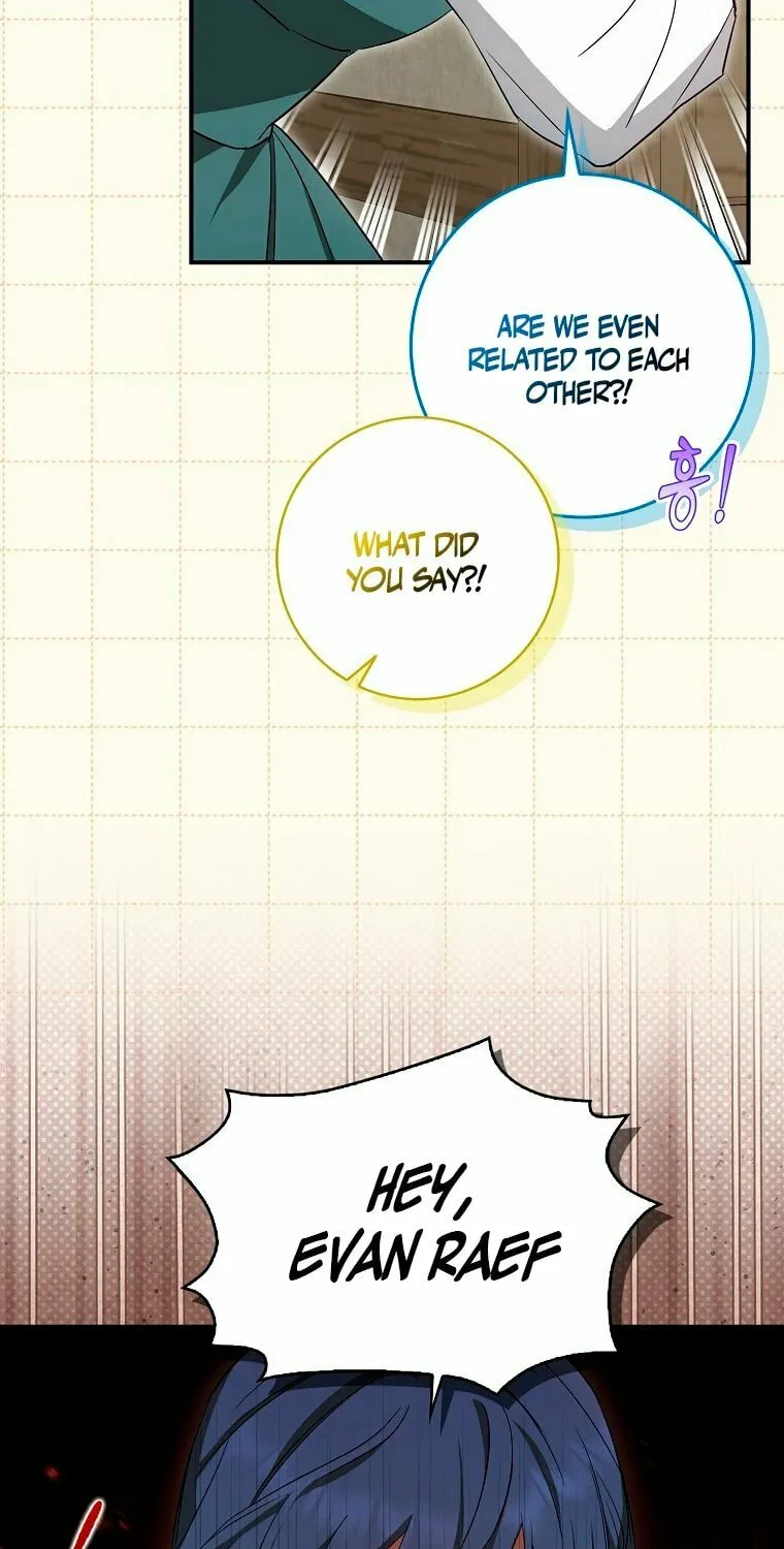 Deadline Is Raining in the Status Window Chapter 7 page 11 - 