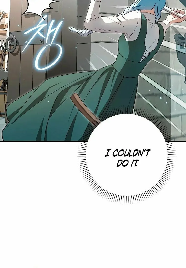 Deadline Is Raining in the Status Window Chapter 7 page 26 - 