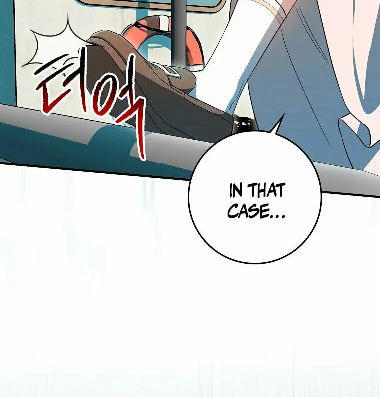 Deadline Is Raining in the Status Window Chapter 7 page 50 - 
