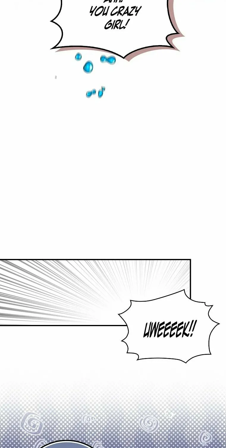 Deadline Is Raining in the Status Window Chapter 7 page 53 - 