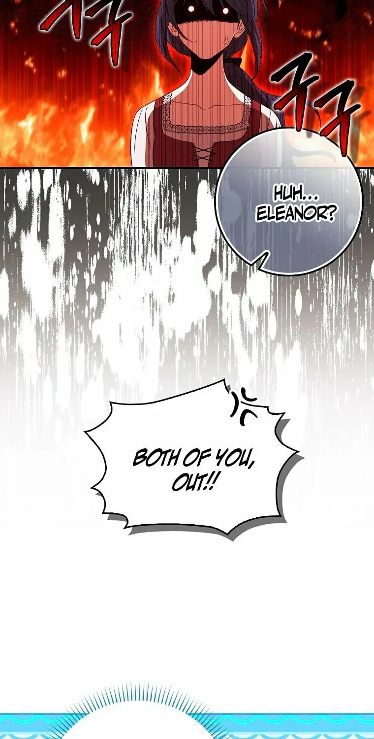 Deadline Is Raining in the Status Window Chapter 7 page 67 - 