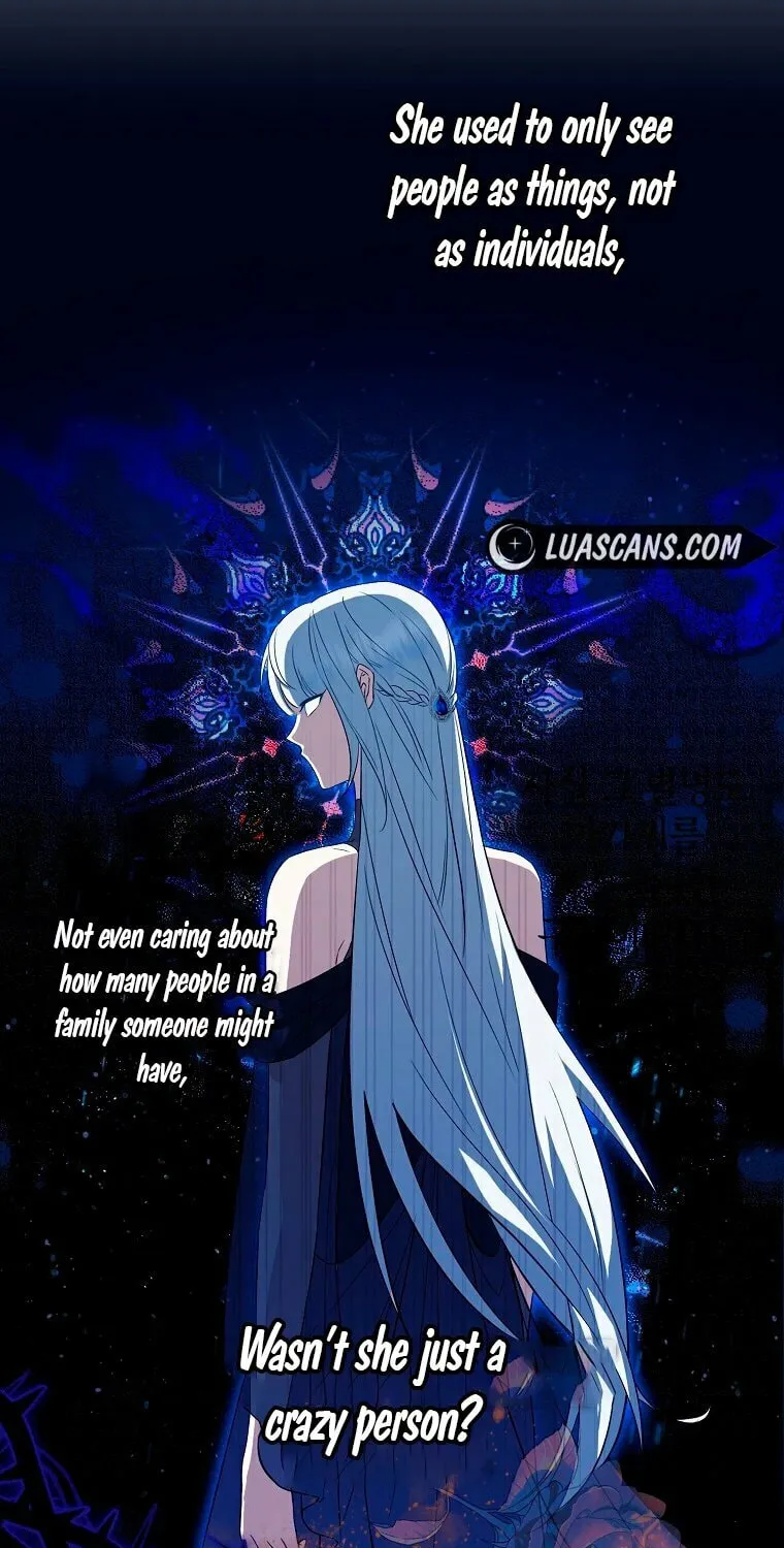 Deadline Is Raining in the Status Window Chapter 7 page 83 - 