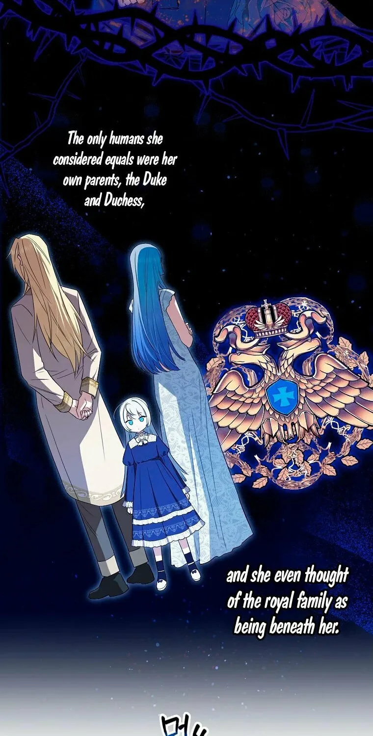 Deadline Is Raining in the Status Window Chapter 7 page 84 - 
