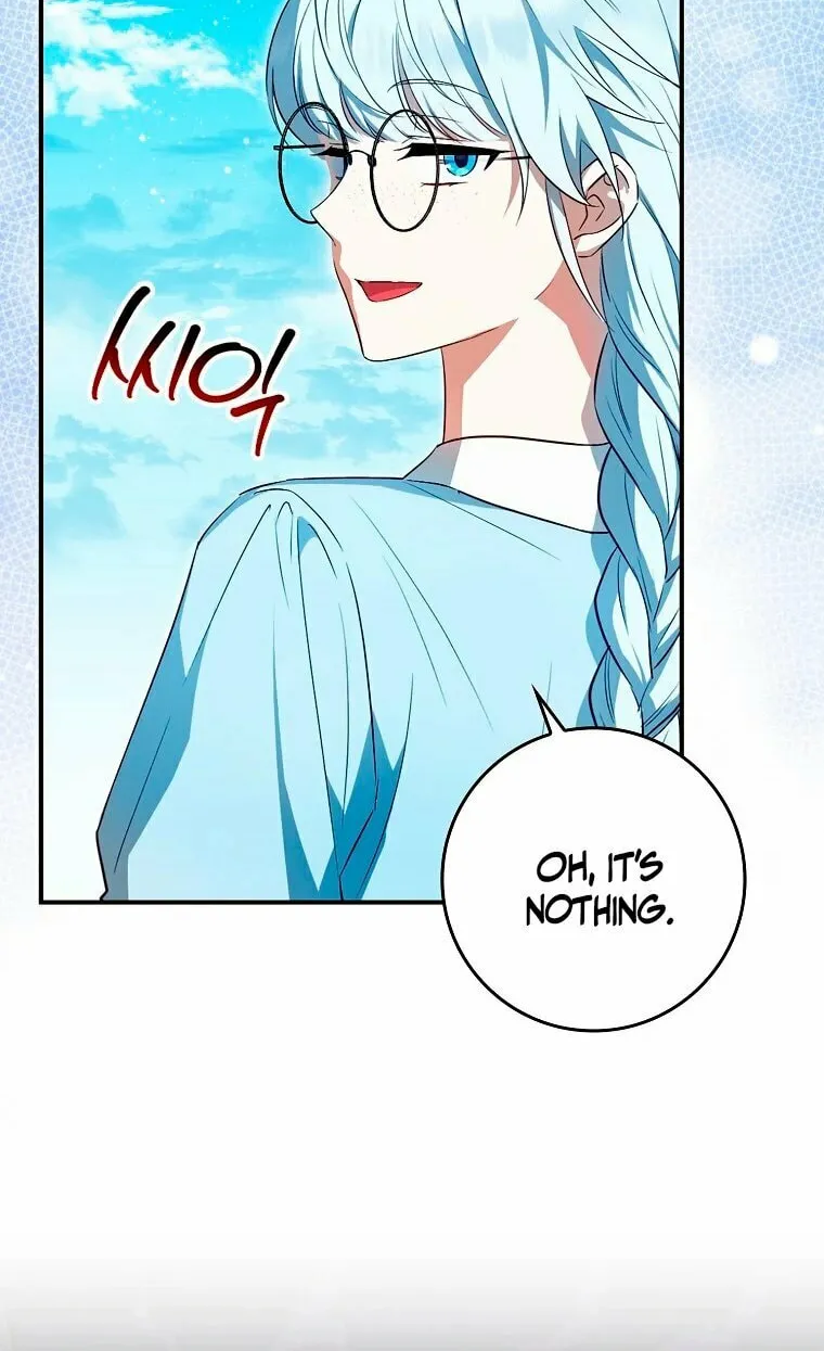 Deadline Is Raining in the Status Window Chapter 7 page 92 - 
