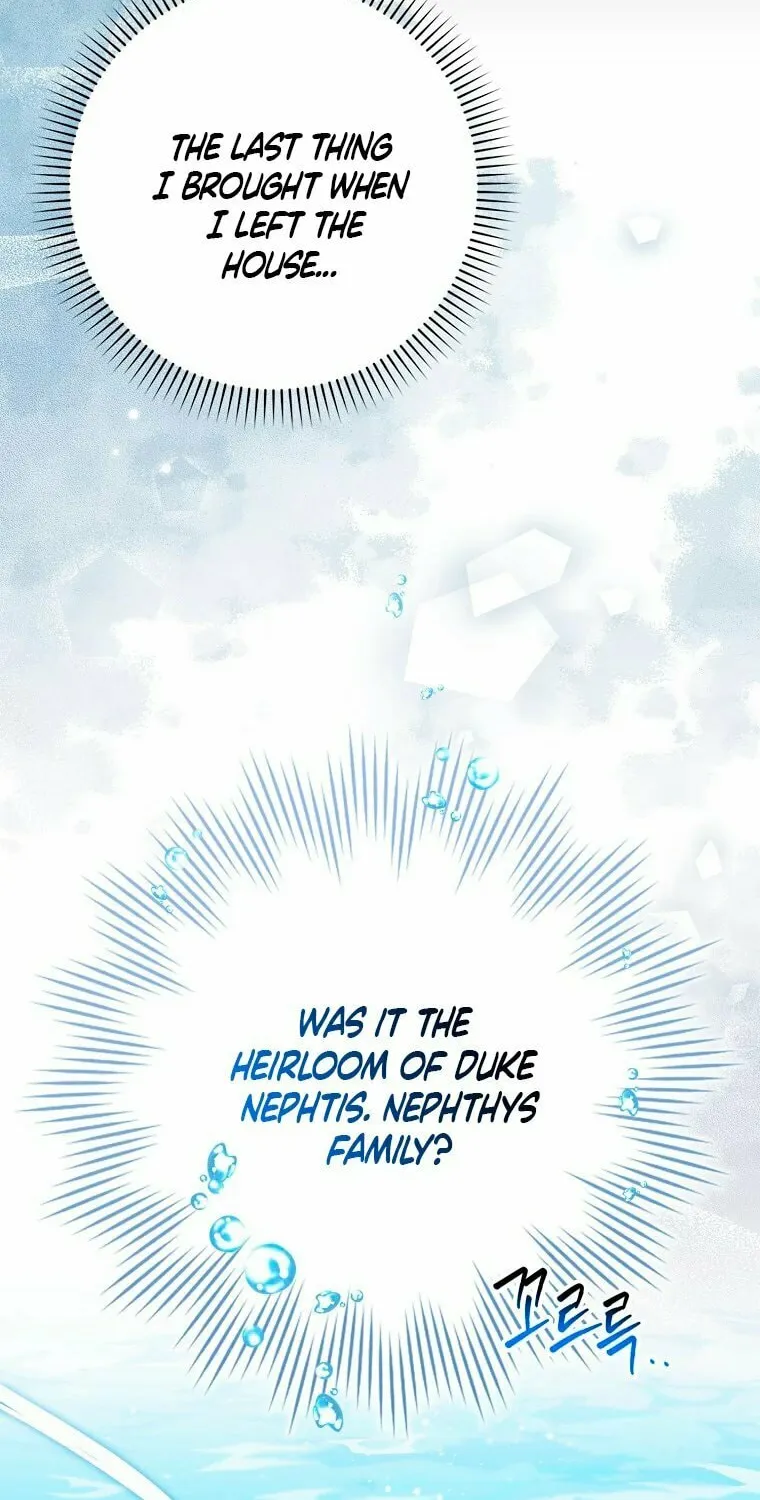 Deadline Is Raining in the Status Window Chapter 7 page 96 - 