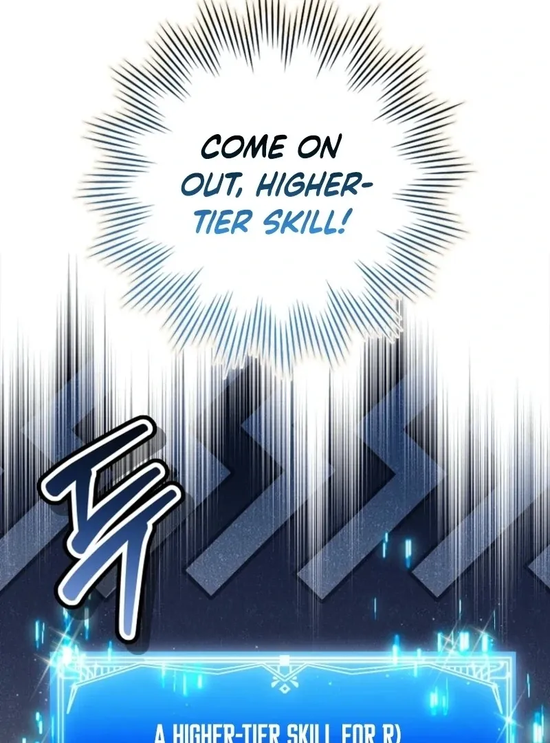 Deadline Is Raining in the Status Window Chapter 73 page 102 - 