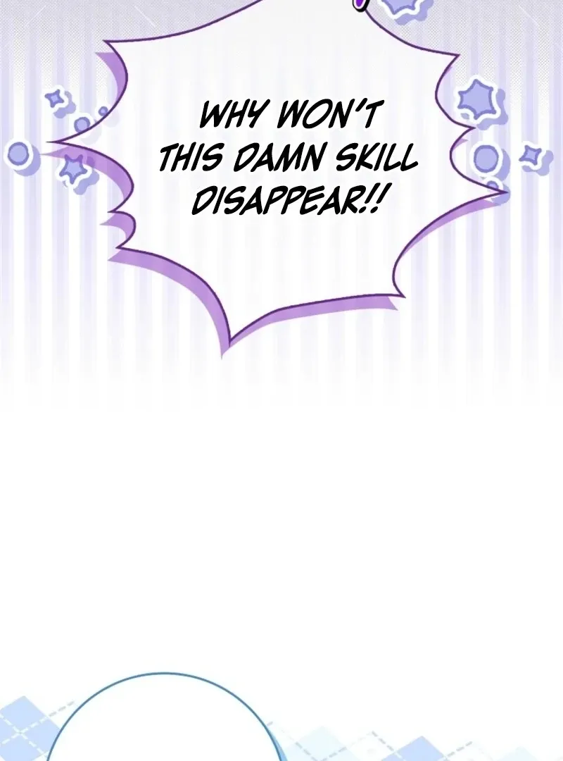 Deadline Is Raining in the Status Window Chapter 73 page 105 - 