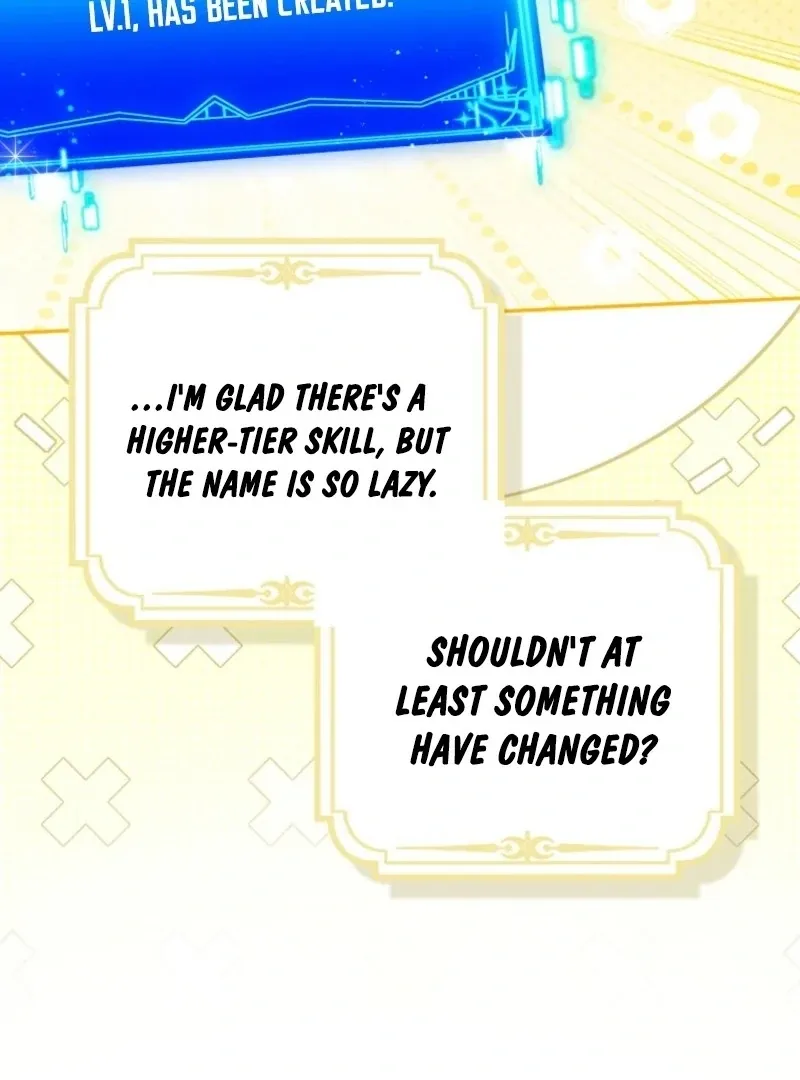 Deadline Is Raining in the Status Window Chapter 73 page 108 - 