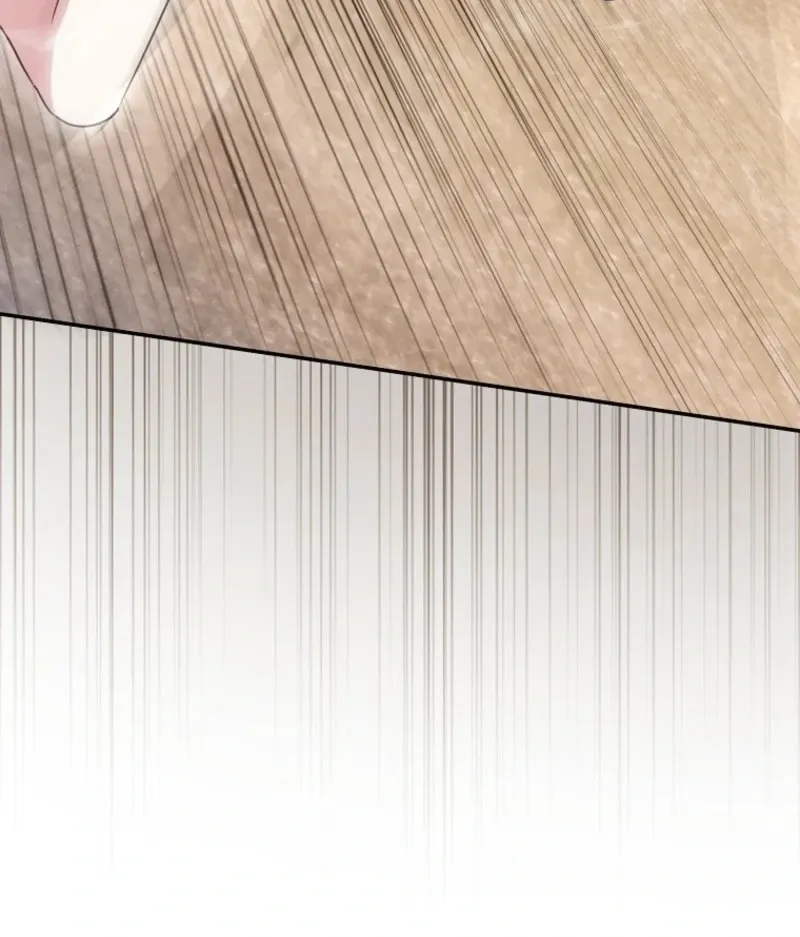 Deadline Is Raining in the Status Window Chapter 73 page 113 - 