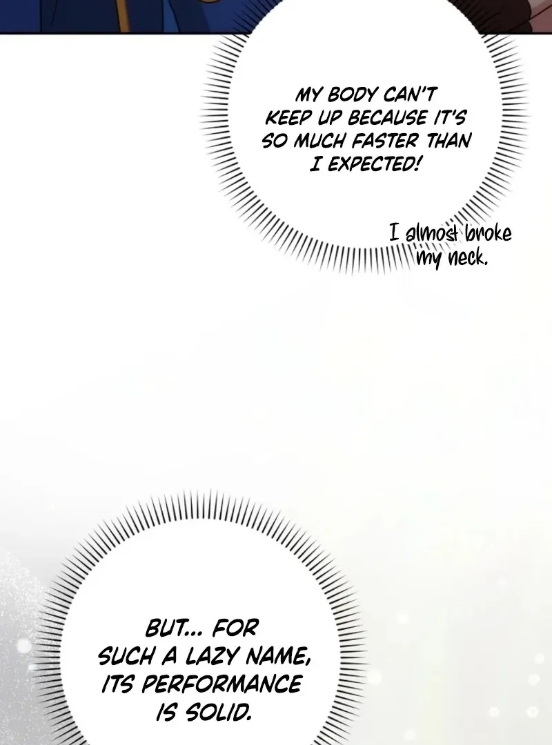 Deadline Is Raining in the Status Window Chapter 73 page 115 - 