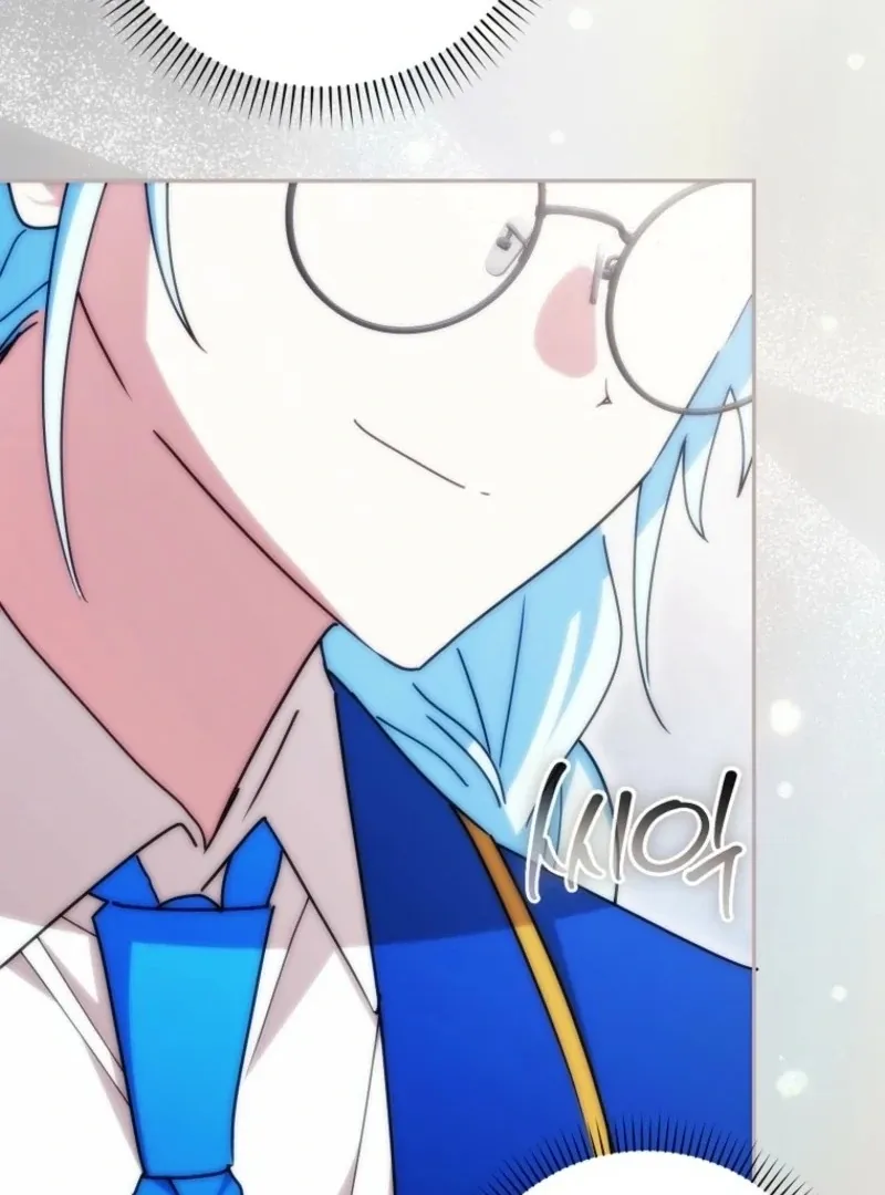 Deadline Is Raining in the Status Window Chapter 73 page 116 - 