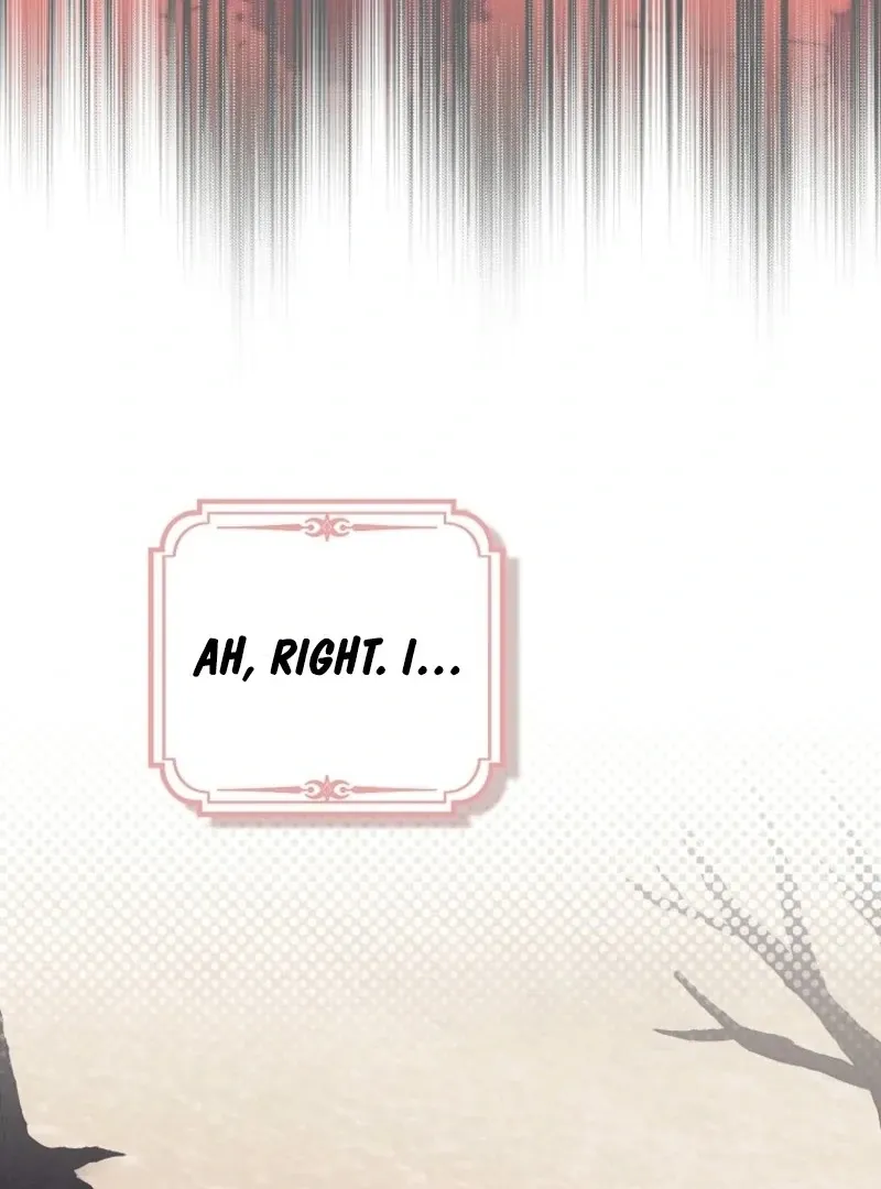 Deadline Is Raining in the Status Window Chapter 73 page 122 - 
