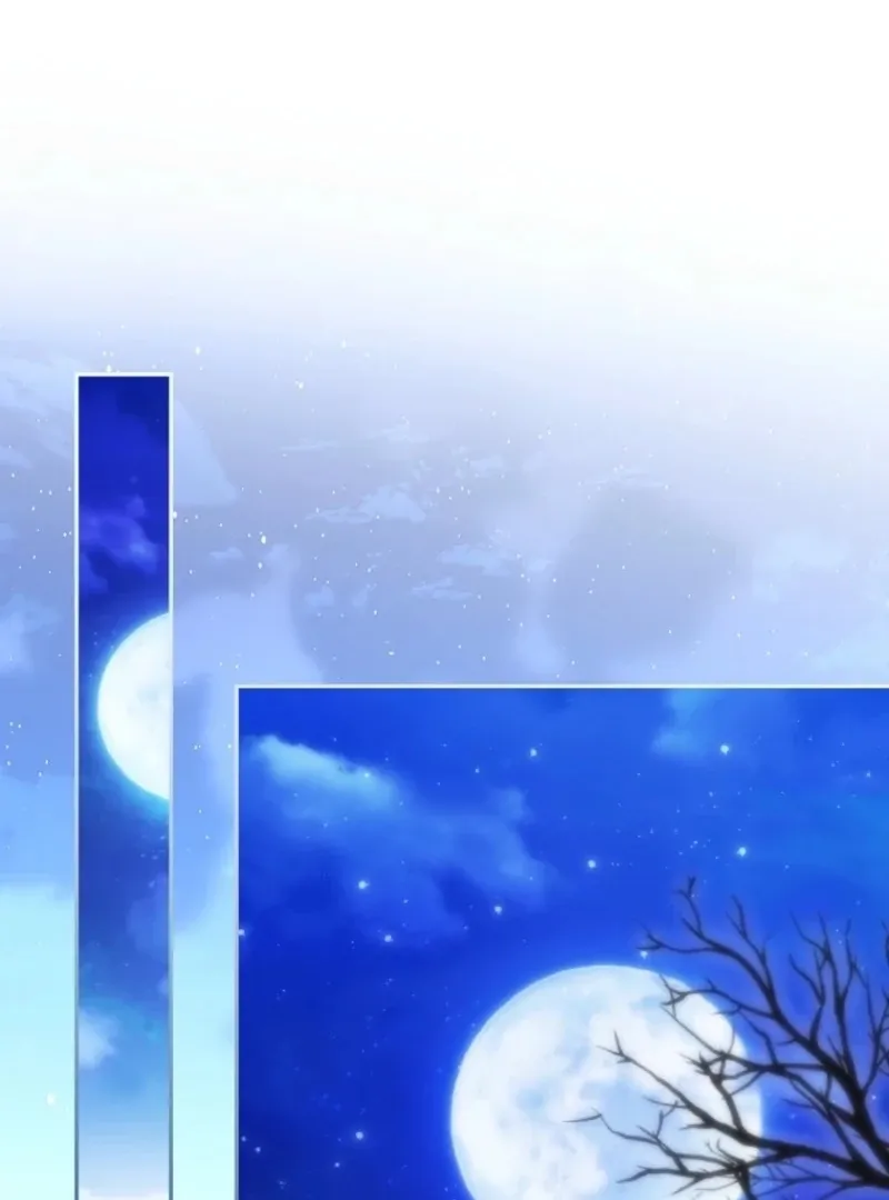 Deadline Is Raining in the Status Window Chapter 73 page 125 - 