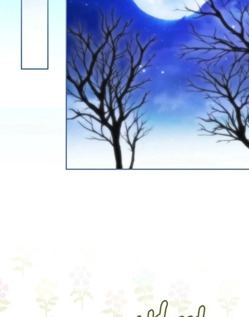 Deadline Is Raining in the Status Window Chapter 73 page 126 - 