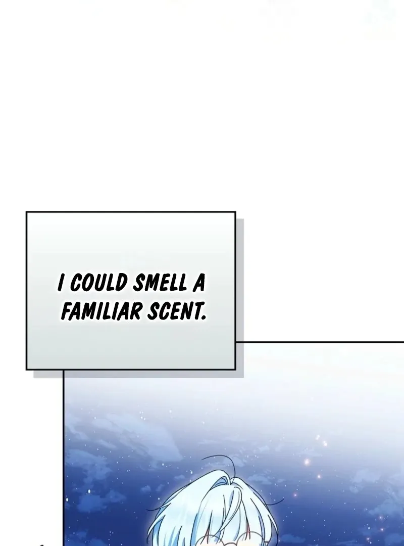 Deadline Is Raining in the Status Window Chapter 73 page 128 - 