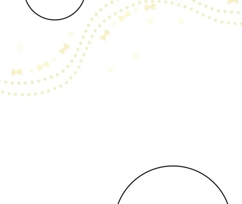 Deadline Is Raining in the Status Window Chapter 73 page 14 - 