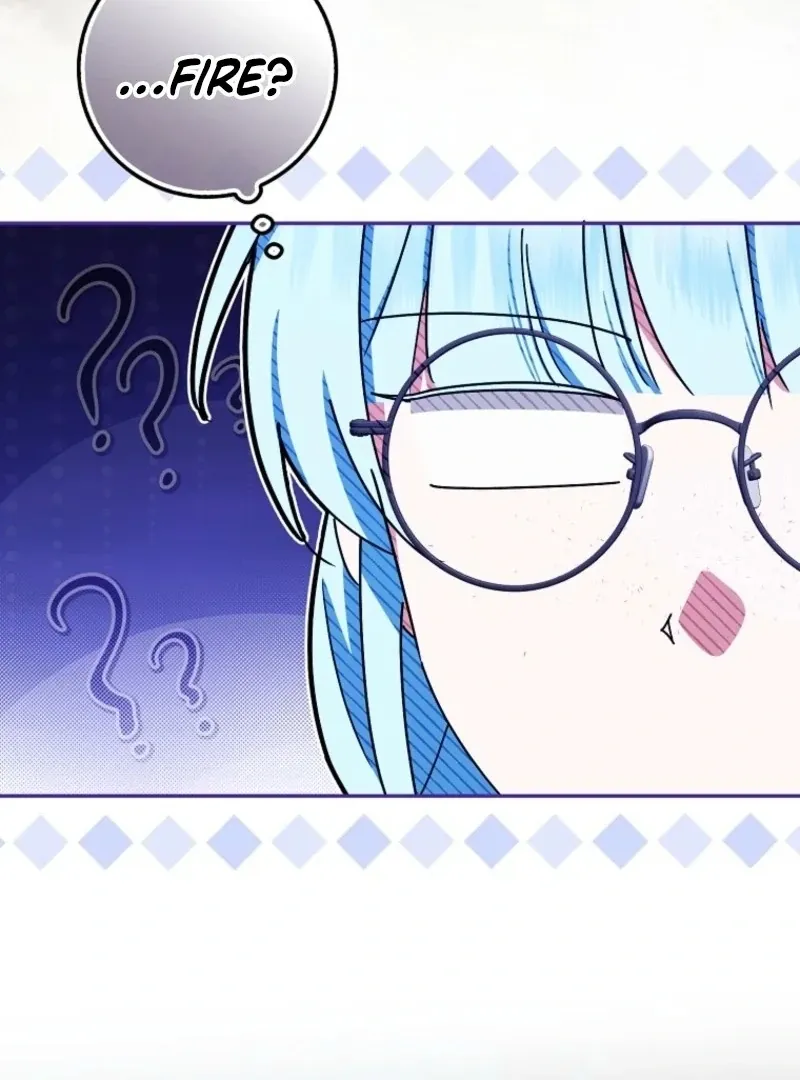 Deadline Is Raining in the Status Window Chapter 73 page 132 - 