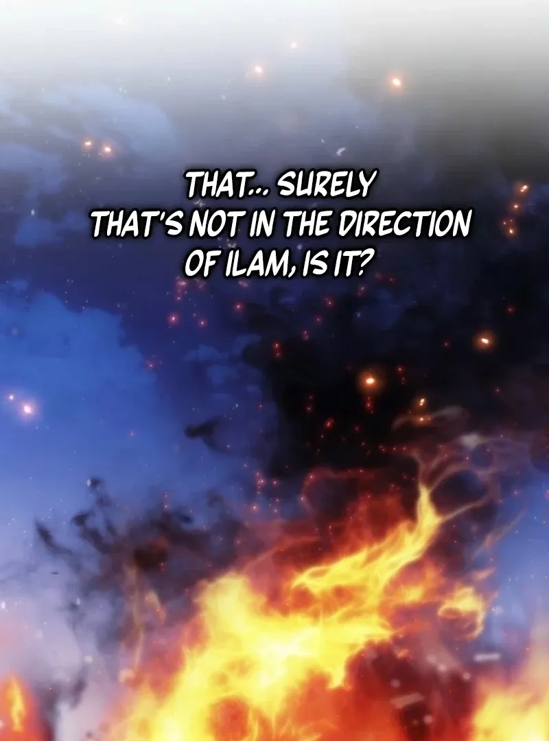 Deadline Is Raining in the Status Window Chapter 73 page 133 - 