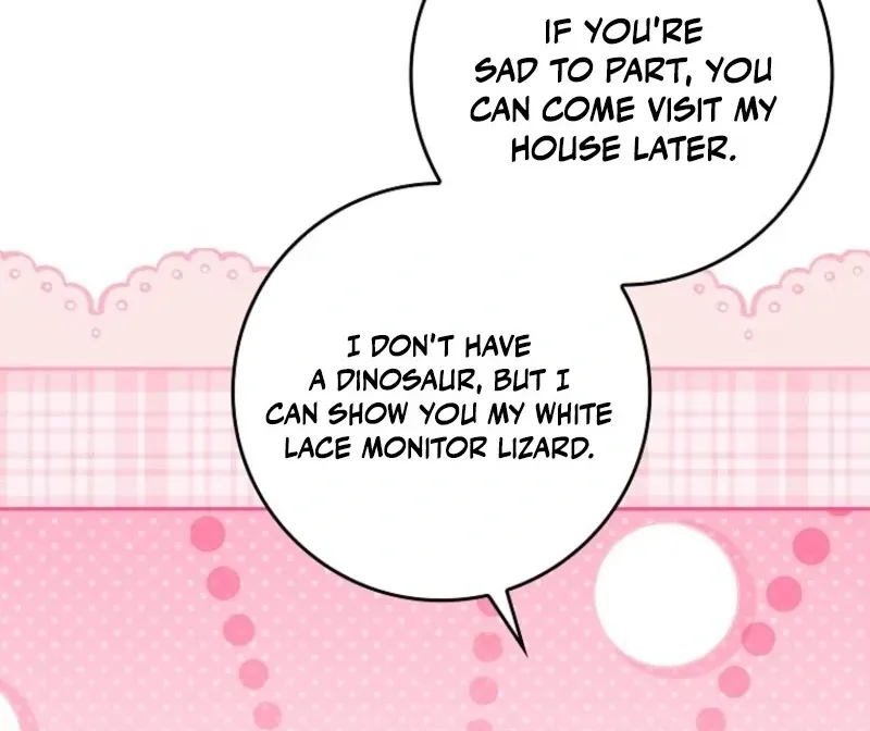 Deadline Is Raining in the Status Window Chapter 73 page 15 - 