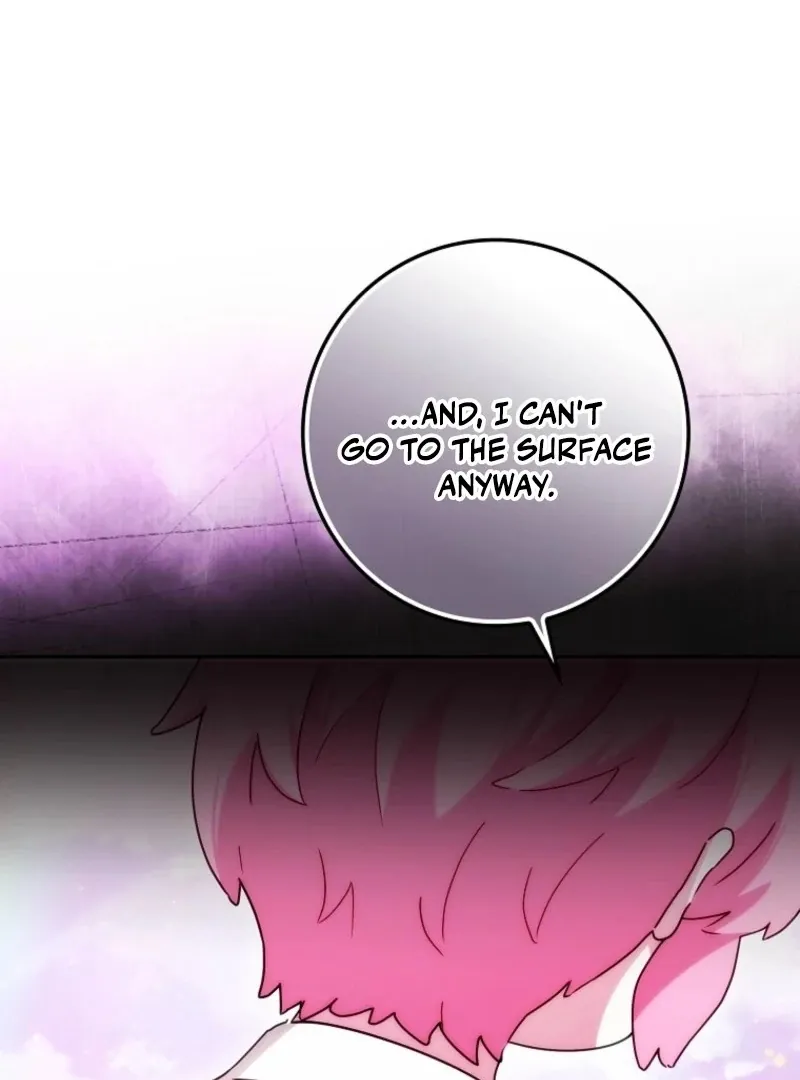 Deadline Is Raining in the Status Window Chapter 73 page 17 - 