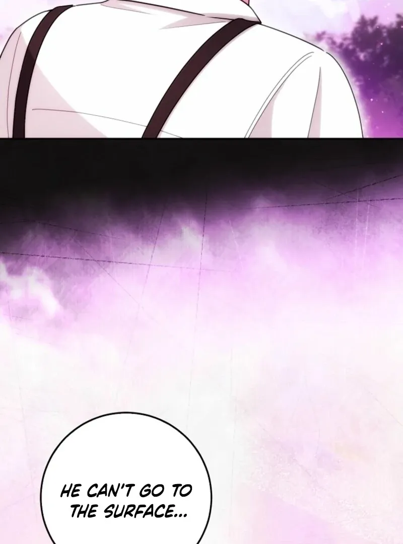 Deadline Is Raining in the Status Window Chapter 73 page 18 - 