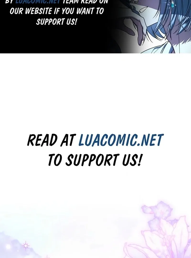 Deadline Is Raining in the Status Window Chapter 73 page 3 - 