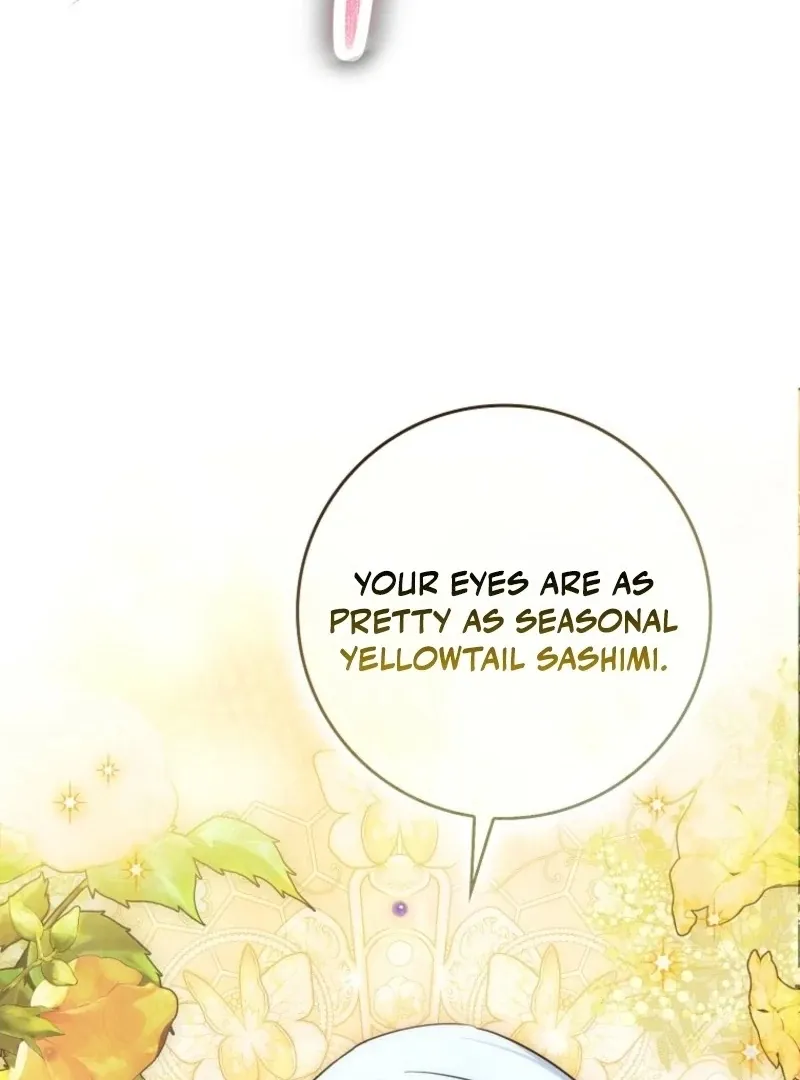 Deadline Is Raining in the Status Window Chapter 73 page 24 - 
