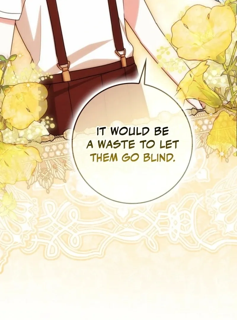 Deadline Is Raining in the Status Window Chapter 73 page 26 - 