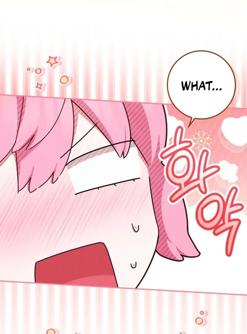 Deadline Is Raining in the Status Window Chapter 73 page 27 - 