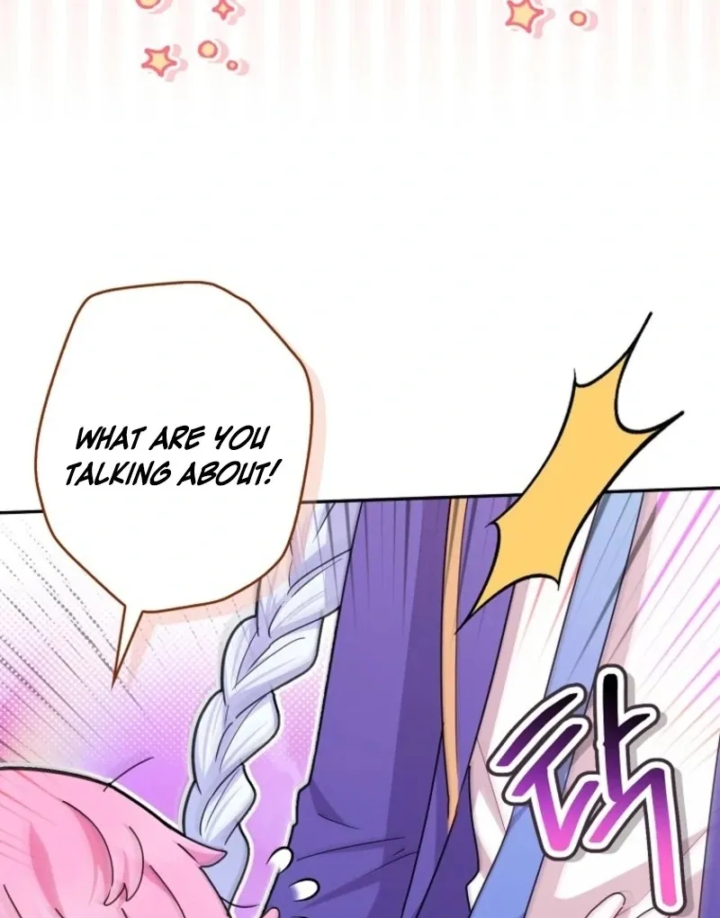 Deadline Is Raining in the Status Window Chapter 73 page 28 - 
