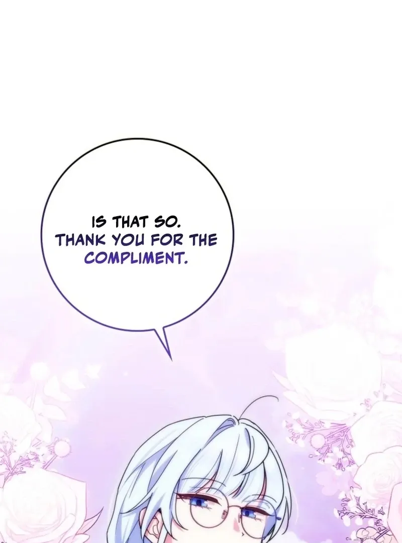 Deadline Is Raining in the Status Window Chapter 73 page 30 - 
