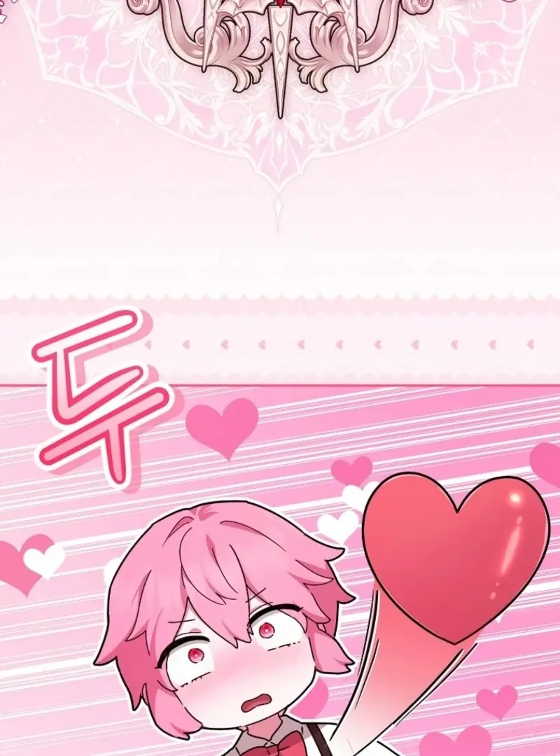 Deadline Is Raining in the Status Window Chapter 73 page 32 - 