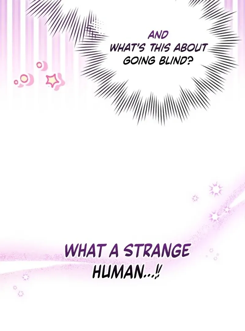 Deadline Is Raining in the Status Window Chapter 73 page 34 - 