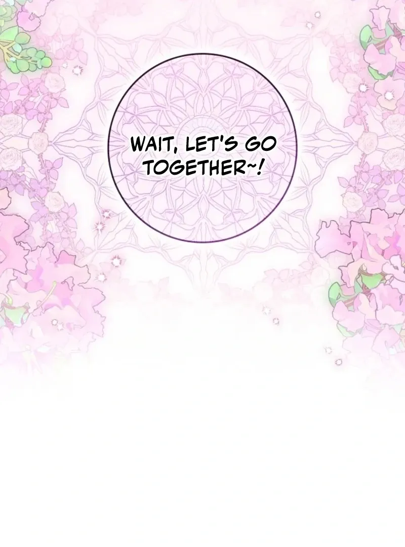 Deadline Is Raining in the Status Window Chapter 73 page 37 - 