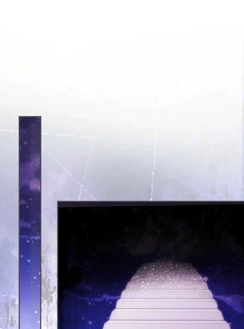 Deadline Is Raining in the Status Window Chapter 73 page 39 - 