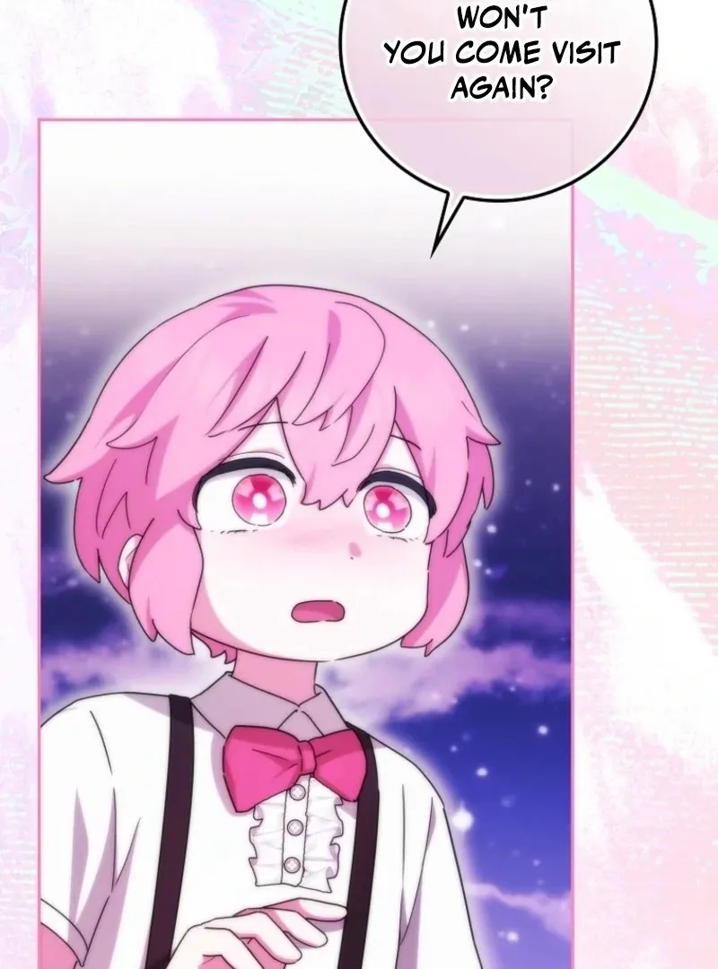 Deadline Is Raining in the Status Window Chapter 73 page 47 - 