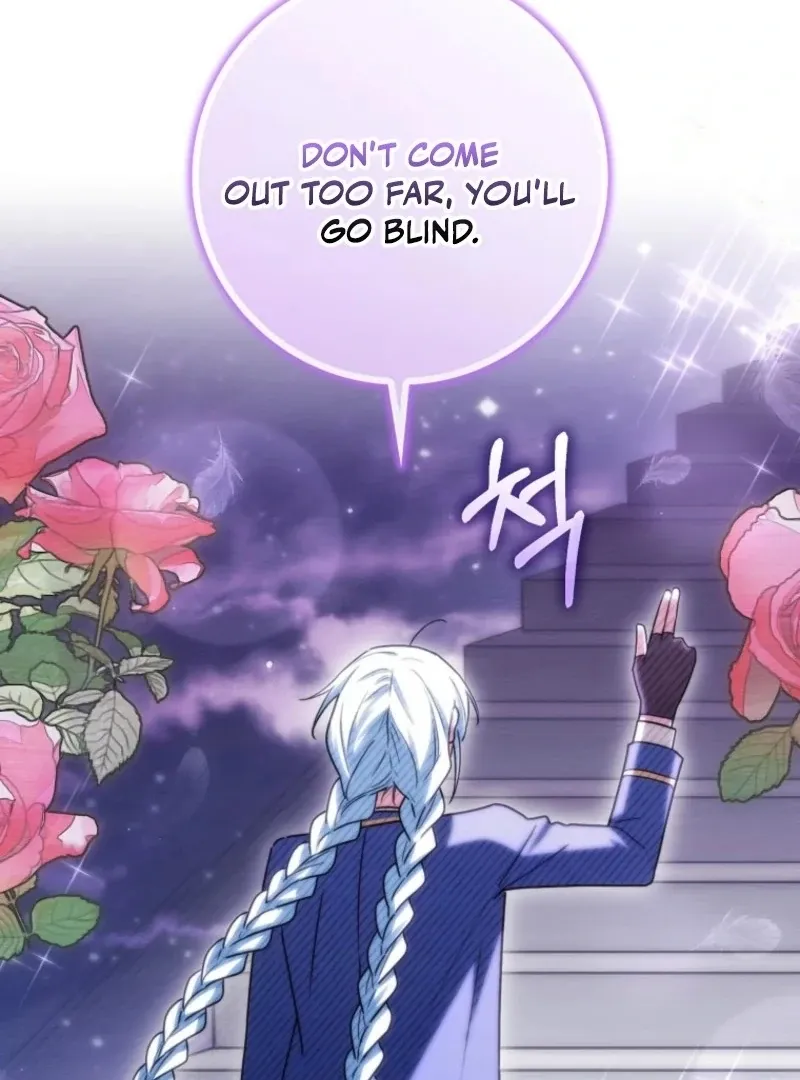 Deadline Is Raining in the Status Window Chapter 73 page 54 - 