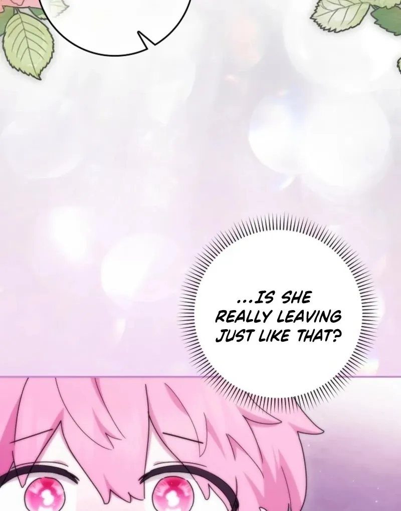 Deadline Is Raining in the Status Window Chapter 73 page 56 - 