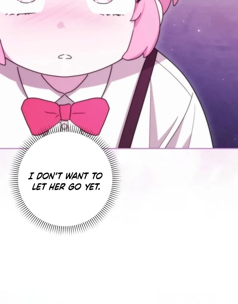 Deadline Is Raining in the Status Window Chapter 73 page 57 - 